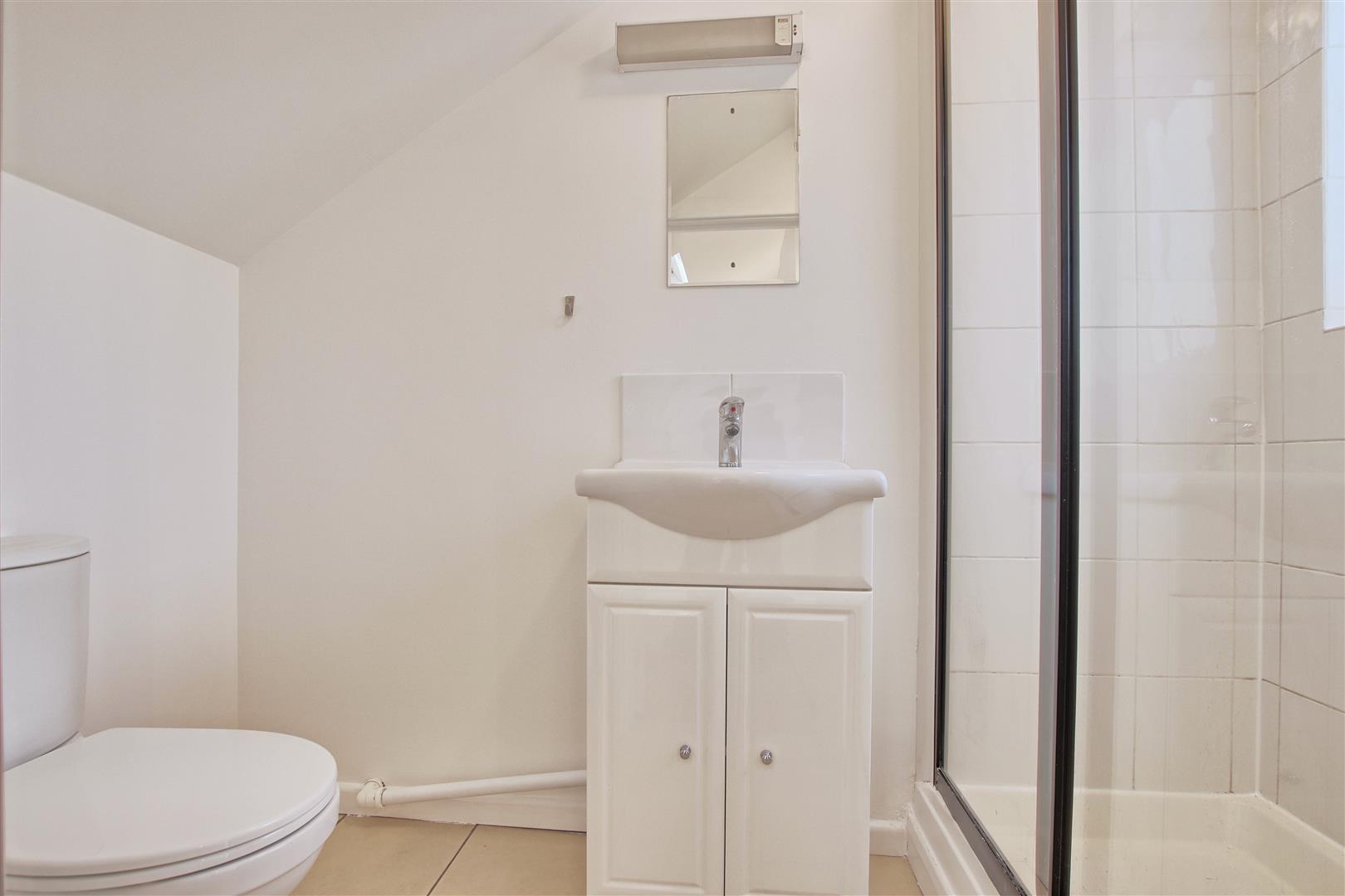 Elizabeth Way, Cambridge